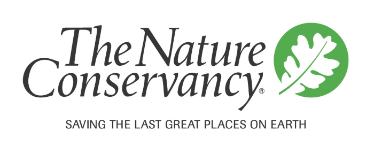 The Nature Conservancy logo